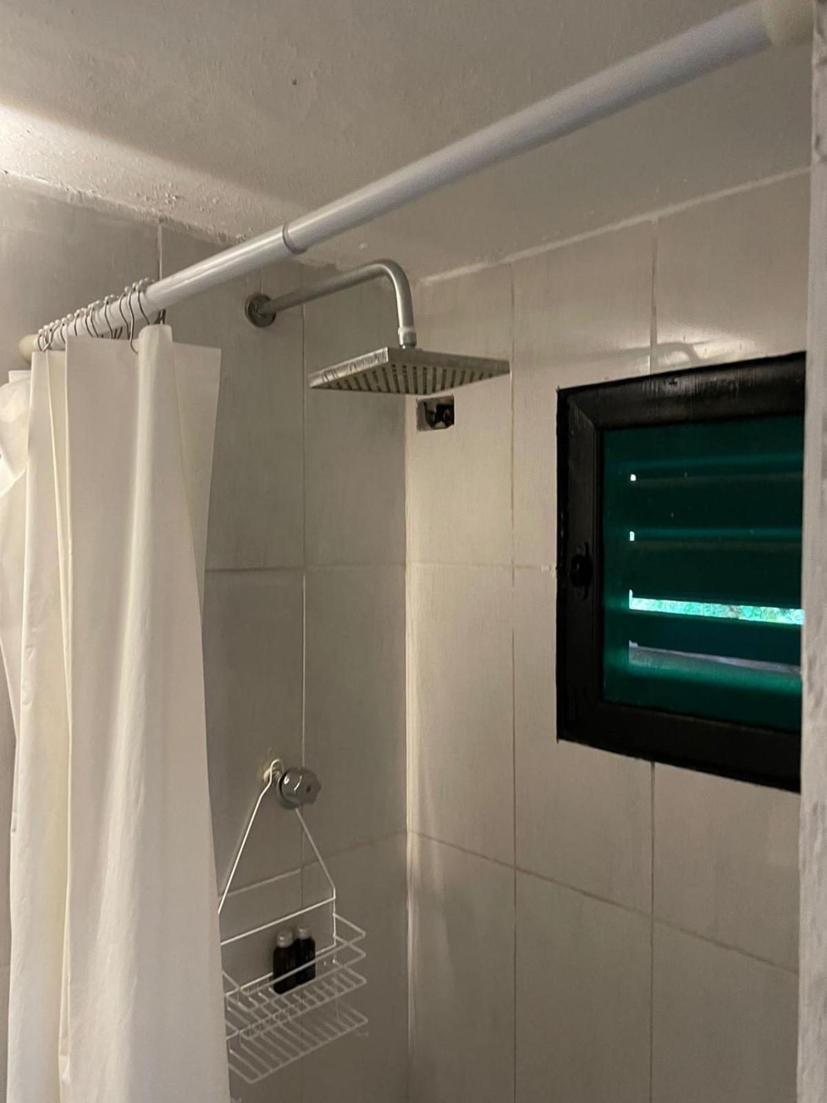 Casa Alux Appartement