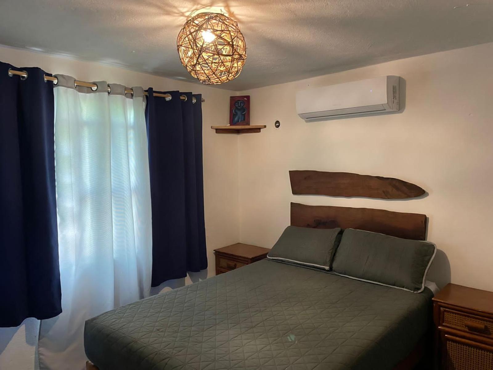 Casa Alux * Cozumel