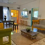 Casa Alux Cozumel