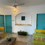 Casa Alux Cozumel