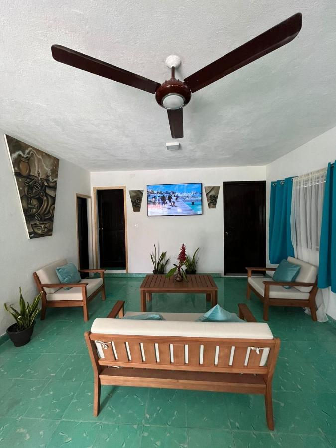 Casa Alux