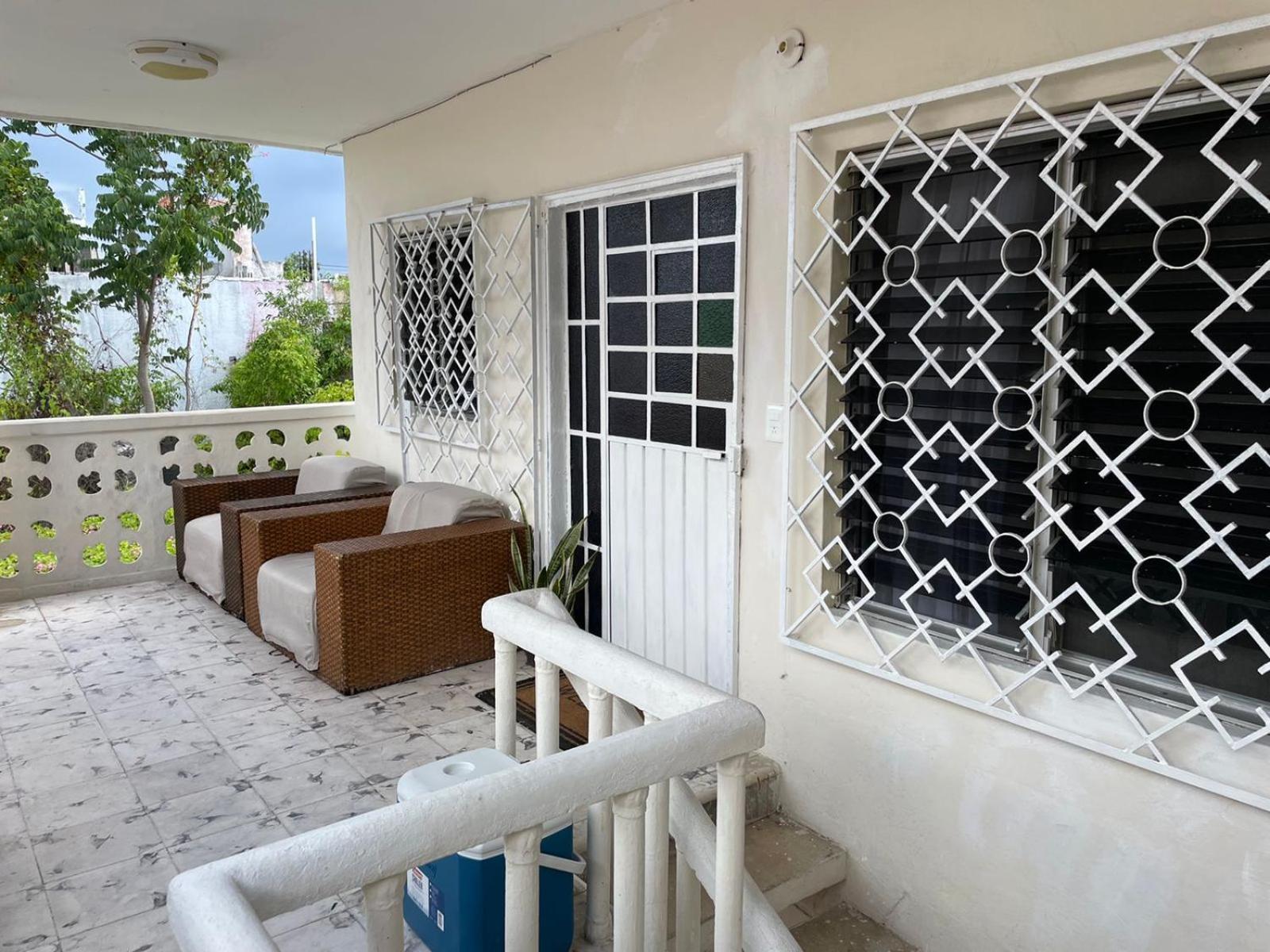 Casa Alux
