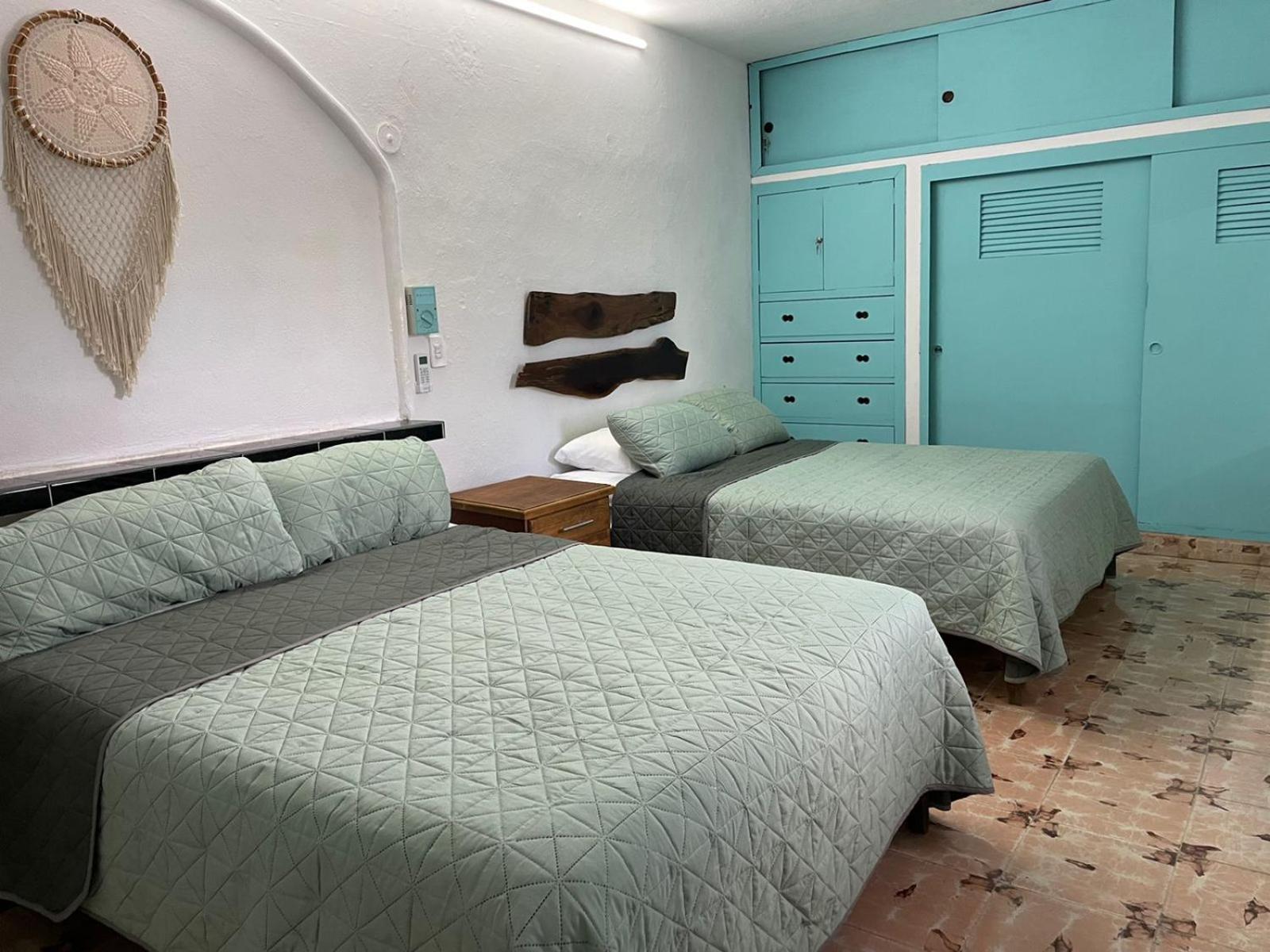 Casa Alux *