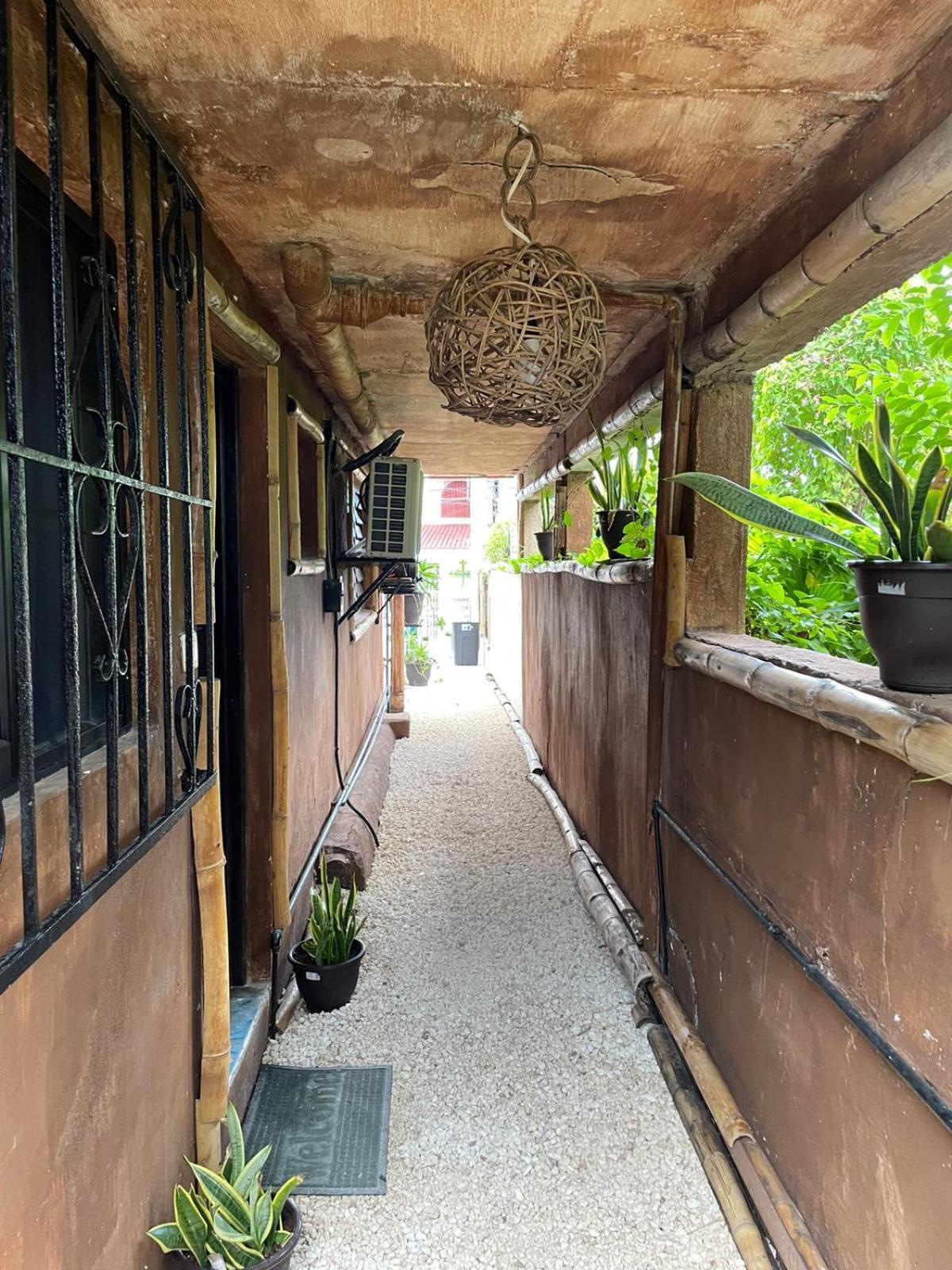 Casa Alux Cozumel